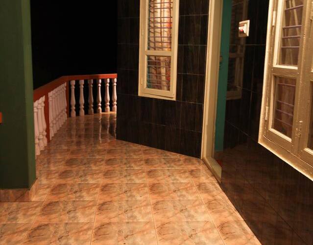 Laxmi Nilaya Home Stay, Sakleshpur 3